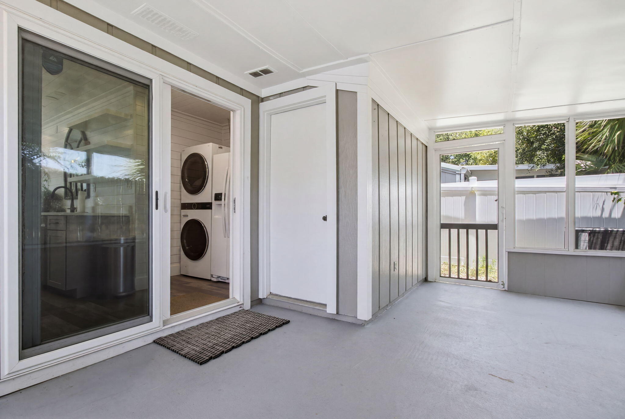 104 Ellis Road, Unit 4 Miramar Beach, FL 32550 - Photo 29 of 54 Gulf Crest Townhome Unit 4