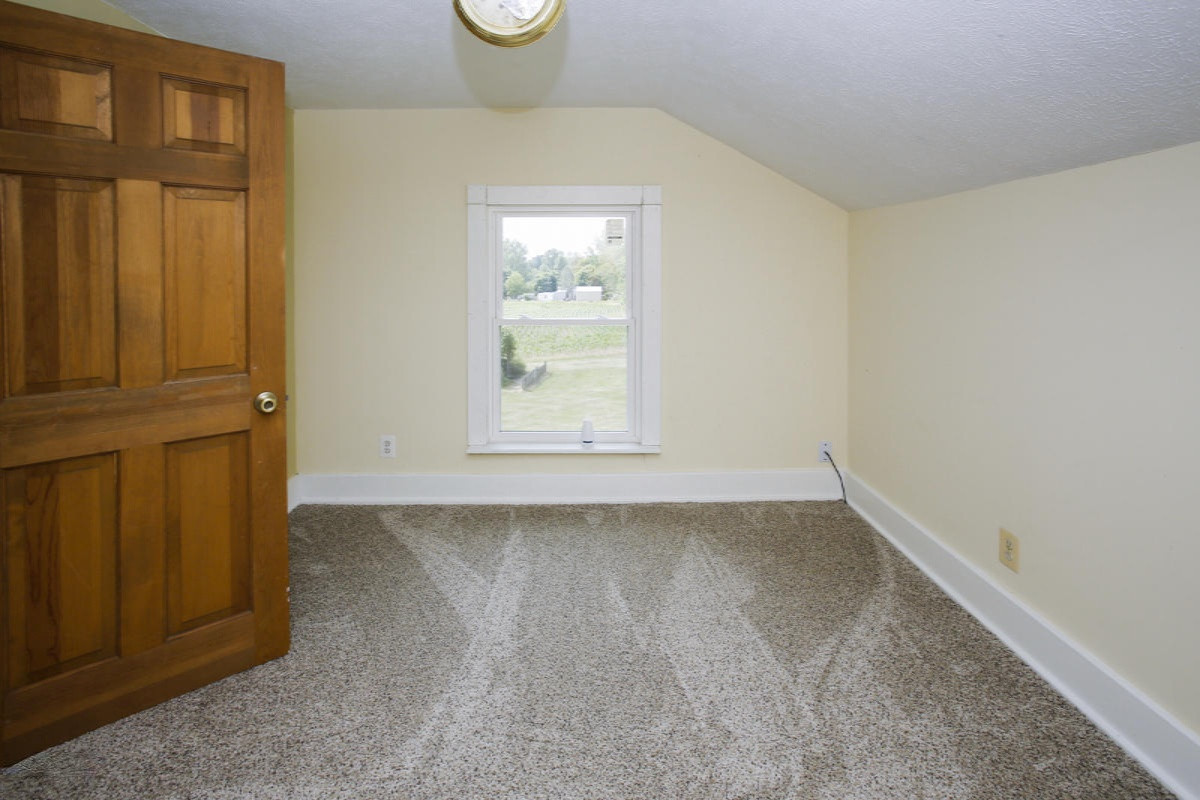 898 Ralston Road Colon, MI 49040 - Photo 20 of 42 898 ralston rd-119