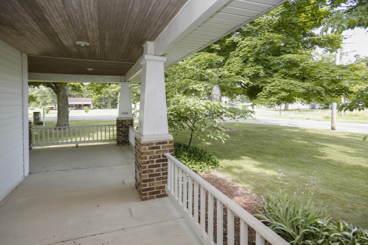 898 Ralston Road Colon, MI 49040 - Photo 23 of 42 898 ralston rd-122
