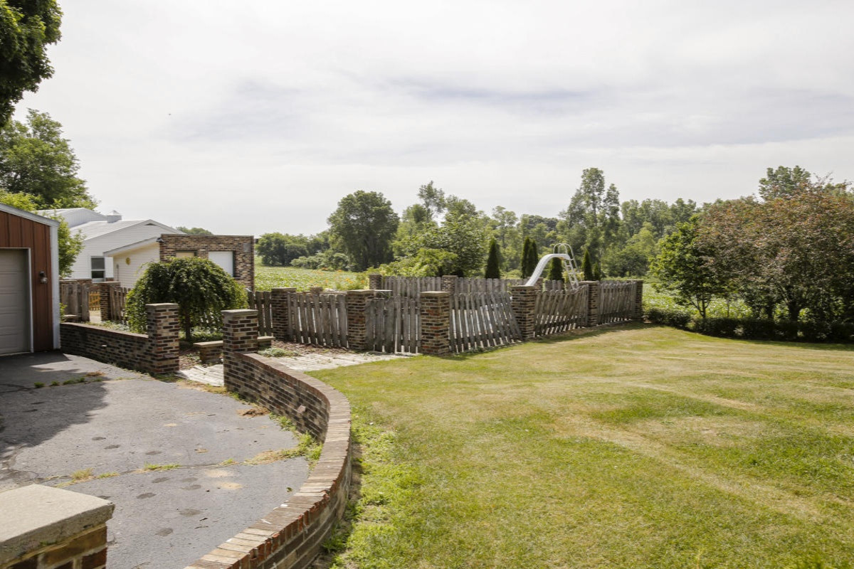 898 Ralston Road Colon, MI 49040 - Photo 28 of 42 898 ralston rd-127