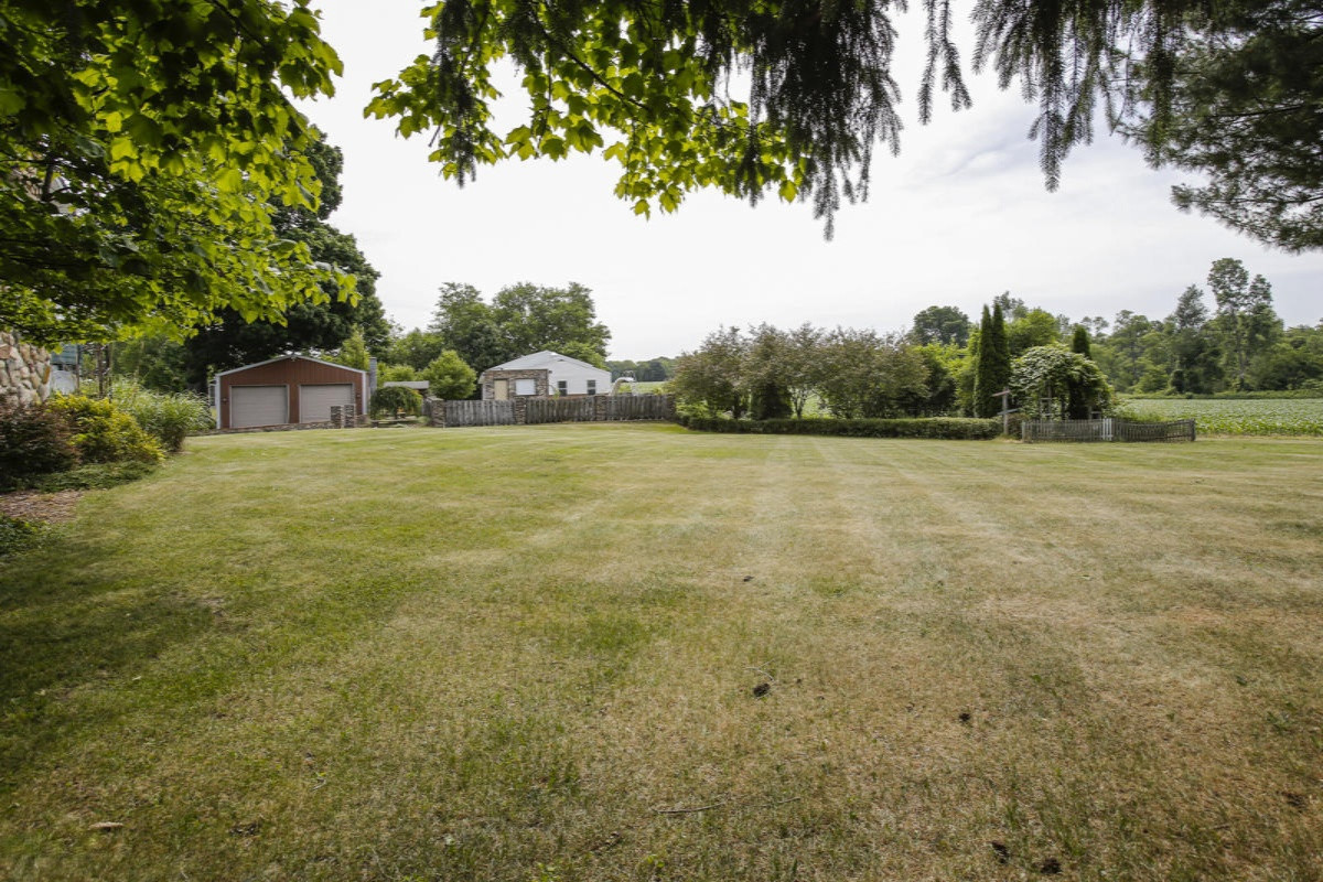 898 Ralston Road Colon, MI 49040 - Photo 29 of 42 898 ralston rd-128