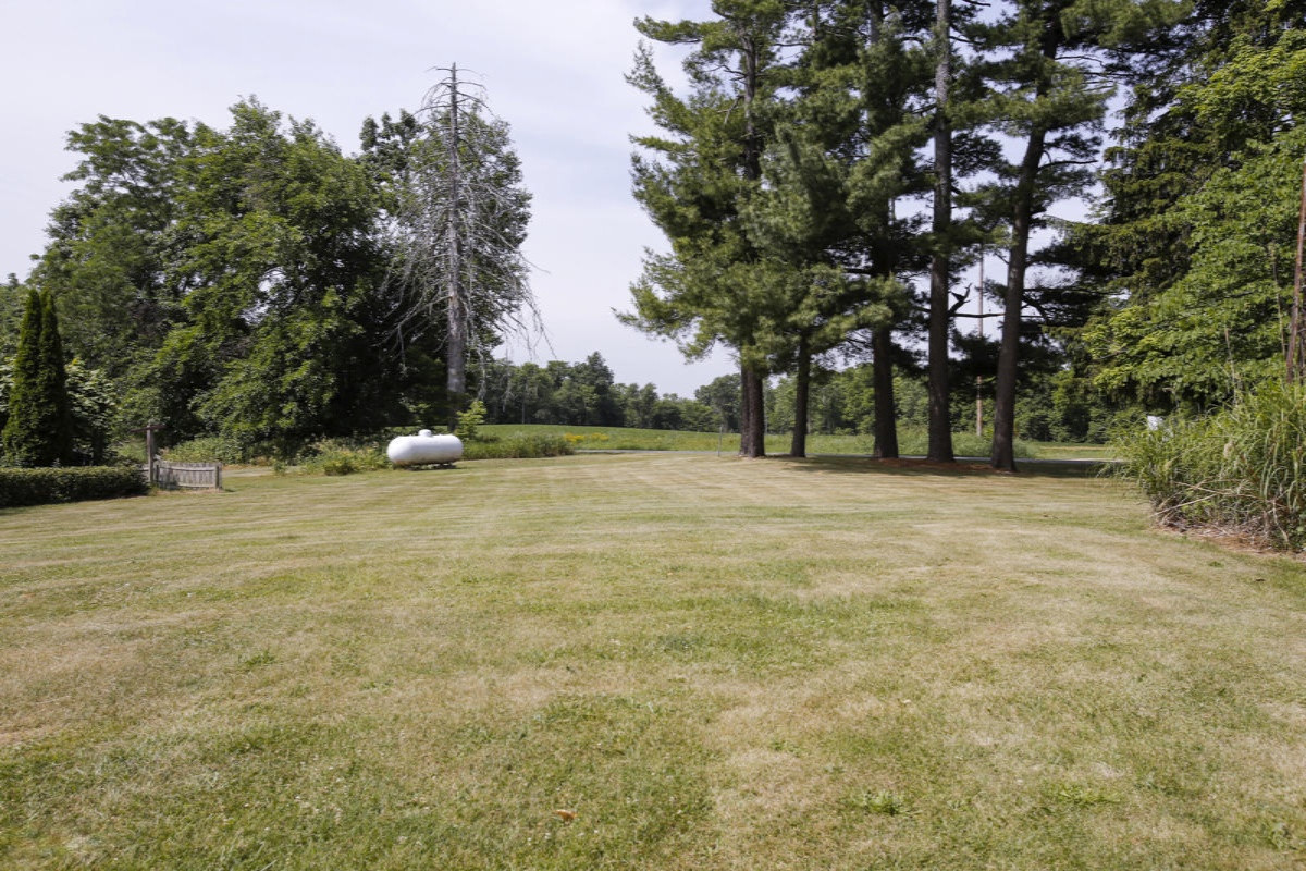 898 Ralston Road Colon, MI 49040 - Photo 30 of 42 898 ralston rd-129