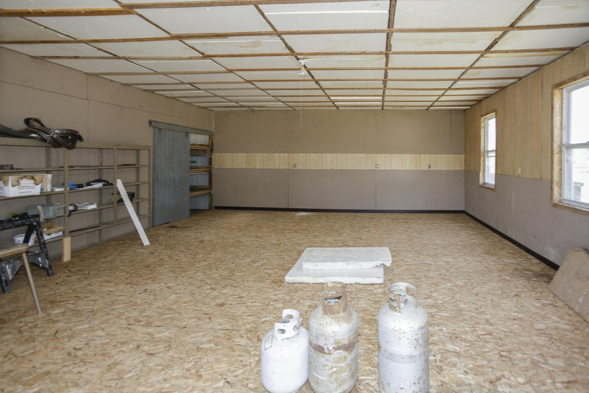 898 Ralston Road Colon, MI 49040 - Photo 36 of 42 898 ralston rd-135
