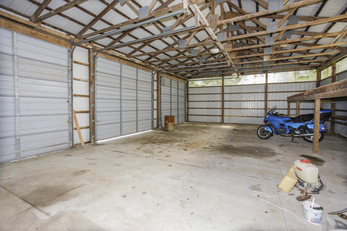 898 Ralston Road Colon, MI 49040 - Photo 37 of 42 898 ralston rd-136