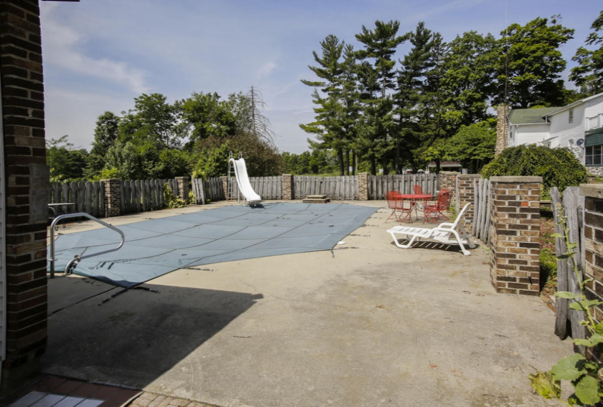 898 Ralston Road Colon, MI 49040 - Photo 38 of 42 898 ralston rd-137