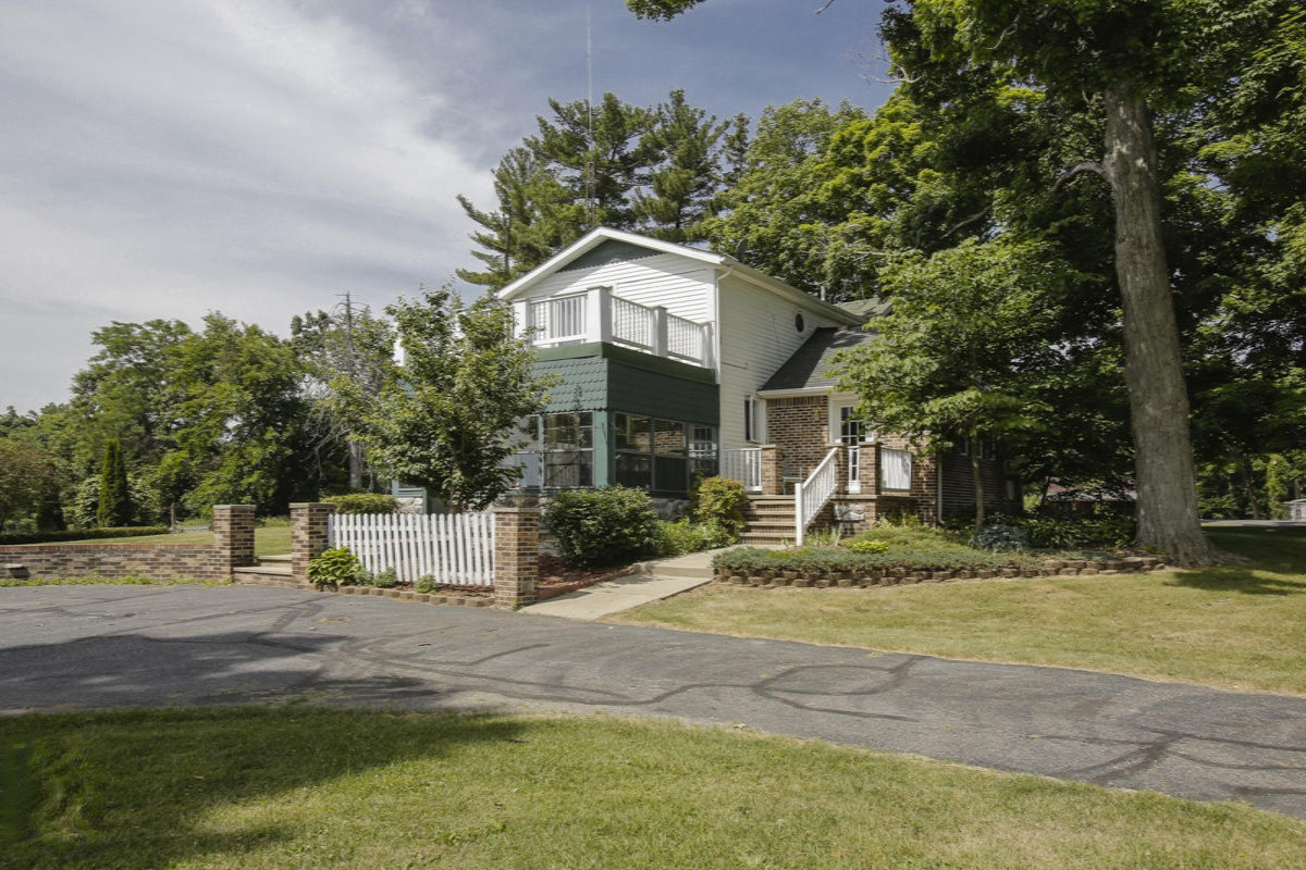 898 Ralston Road Colon, MI 49040 - Photo 42 of 42 898 ralston rd-141