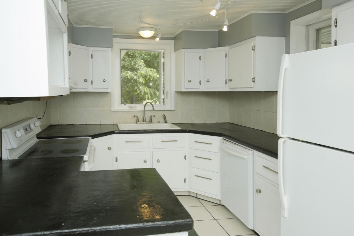 898 Ralston Road Colon, MI 49040 - Photo 7 of 42 898 ralston rd-106