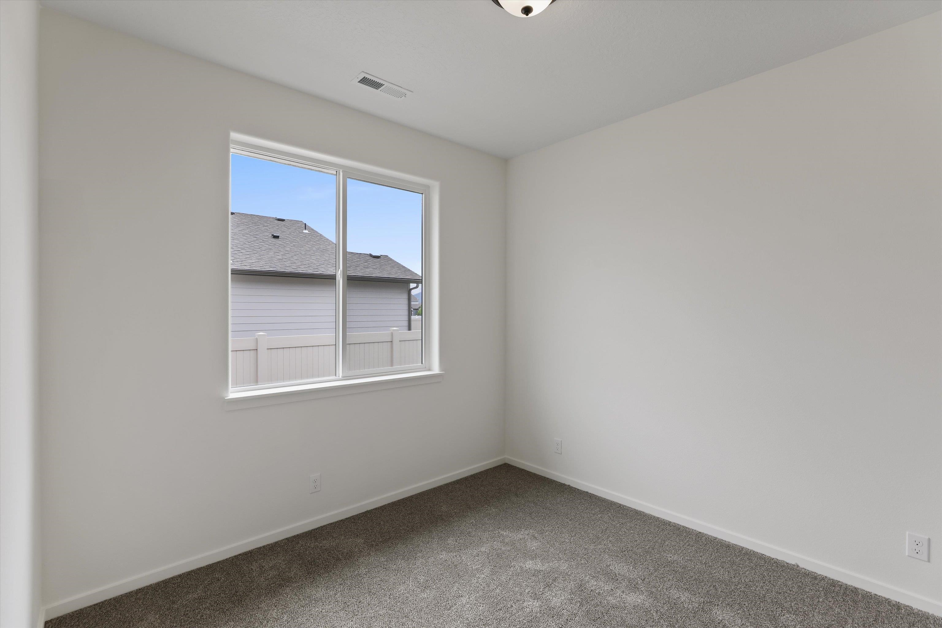 18810 East Riverside Avenue Spokane Valley, WA 99016 - Photo 13 of 20 Gallery Image 13