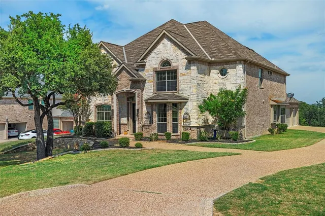 $6,295 | 12432 Dido Vista Court, Fort Worth, TX 76179