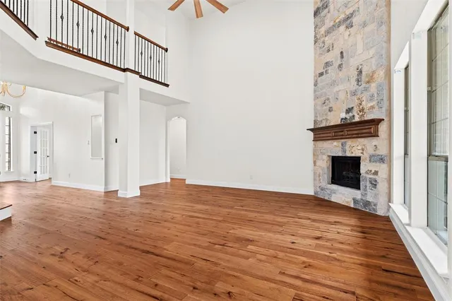 $6,295 | 12432 Dido Vista Court, Fort Worth, TX 76179