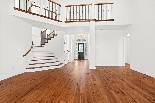 $6,295 | 12432 Dido Vista Court, Fort Worth, TX 76179