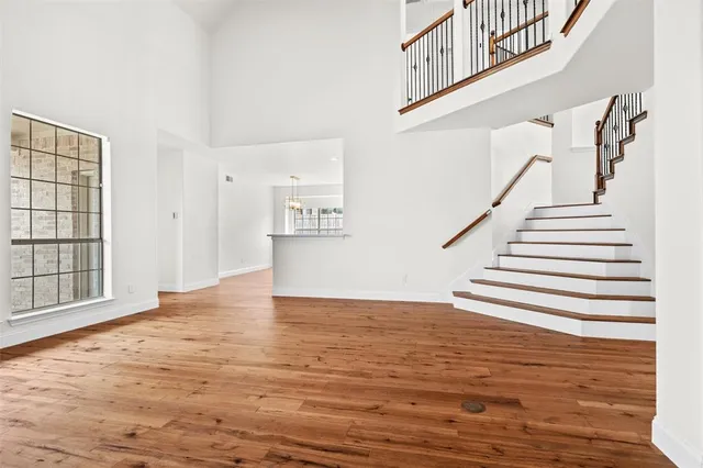 $6,295 | 12432 Dido Vista Court, Fort Worth, TX 76179