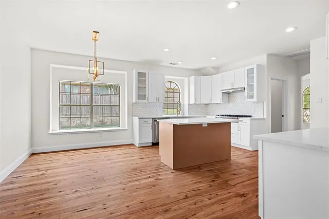 $6,295 | 12432 Dido Vista Court, Fort Worth, TX 76179