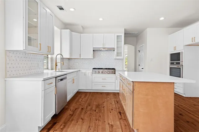 $6,295 | 12432 Dido Vista Court, Fort Worth, TX 76179