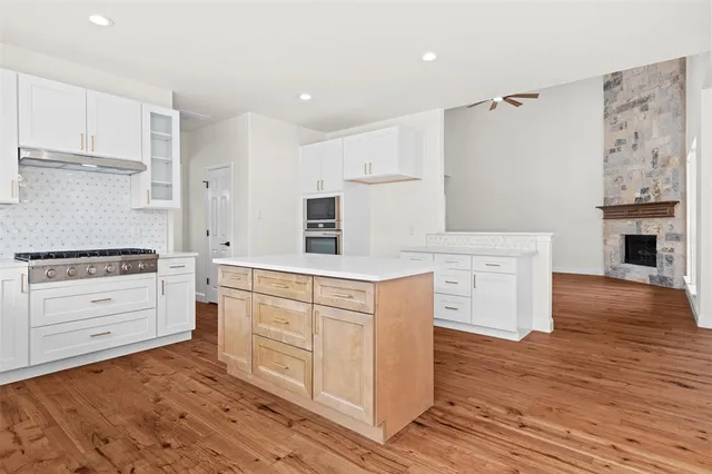 $6,295 | 12432 Dido Vista Court, Fort Worth, TX 76179