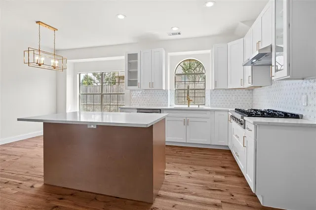 $6,295 | 12432 Dido Vista Court, Fort Worth, TX 76179