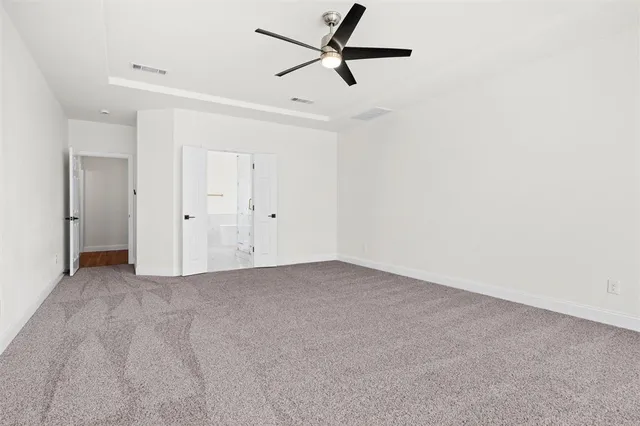 $6,295 | 12432 Dido Vista Court, Fort Worth, TX 76179