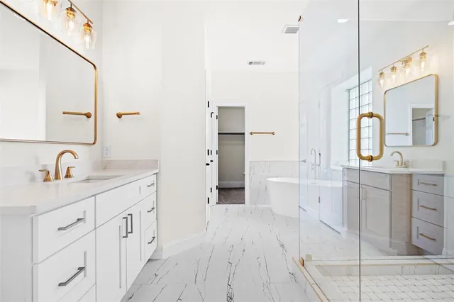 $6,295 | 12432 Dido Vista Court, Fort Worth, TX 76179