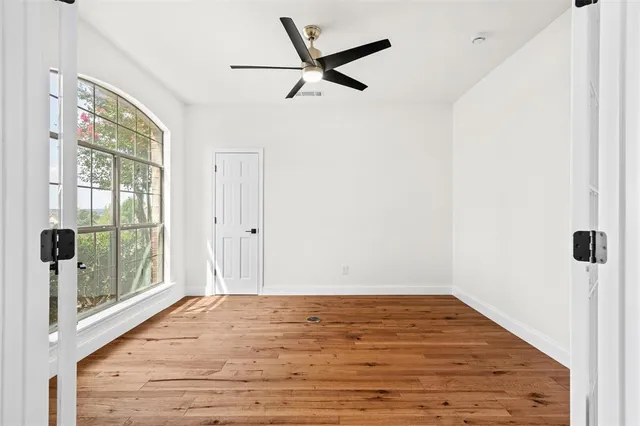 $6,295 | 12432 Dido Vista Court, Fort Worth, TX 76179