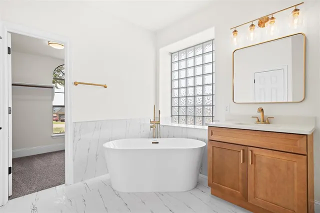 $6,295 | 12432 Dido Vista Court, Fort Worth, TX 76179