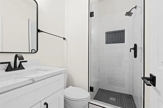 $6,295 | 12432 Dido Vista Court, Fort Worth, TX 76179