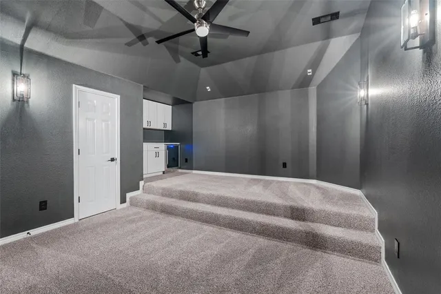 $6,295 | 12432 Dido Vista Court, Fort Worth, TX 76179