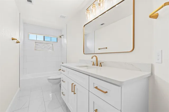 $6,295 | 12432 Dido Vista Court, Fort Worth, TX 76179