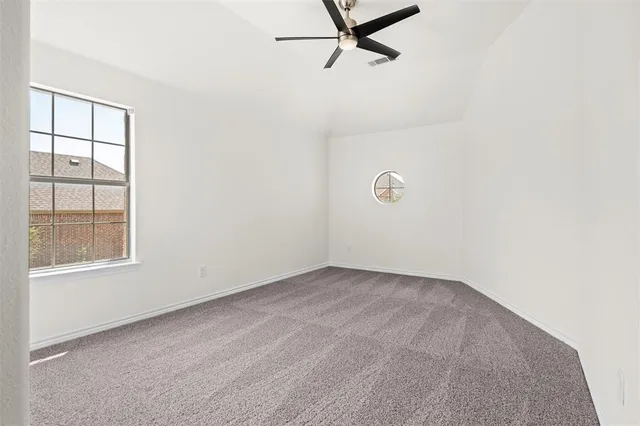 $6,295 | 12432 Dido Vista Court, Fort Worth, TX 76179