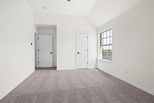 $6,295 | 12432 Dido Vista Court, Fort Worth, TX 76179