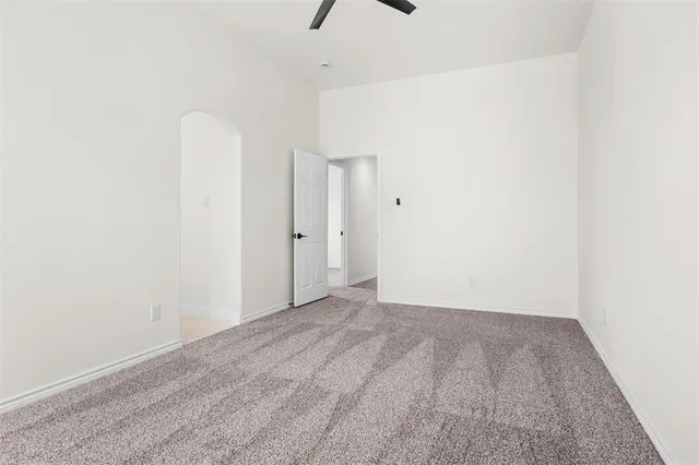 $6,295 | 12432 Dido Vista Court, Fort Worth, TX 76179