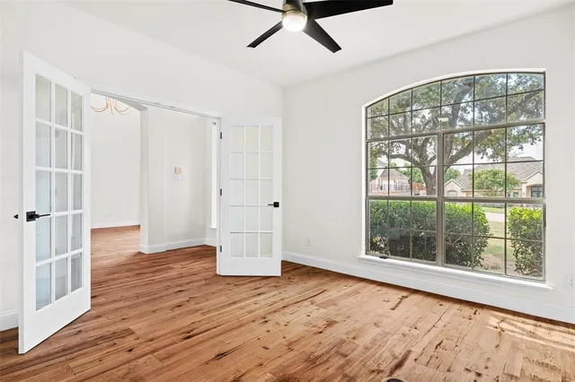 $6,295 | 12432 Dido Vista Court, Fort Worth, TX 76179