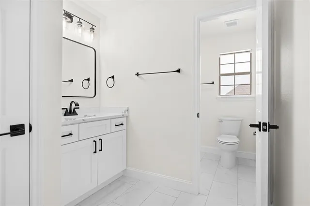 $6,295 | 12432 Dido Vista Court, Fort Worth, TX 76179