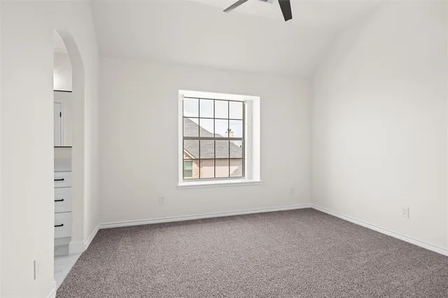 $6,295 | 12432 Dido Vista Court, Fort Worth, TX 76179