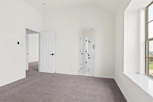 $6,295 | 12432 Dido Vista Court, Fort Worth, TX 76179