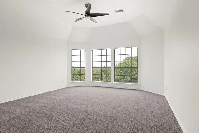 $6,295 | 12432 Dido Vista Court, Fort Worth, TX 76179