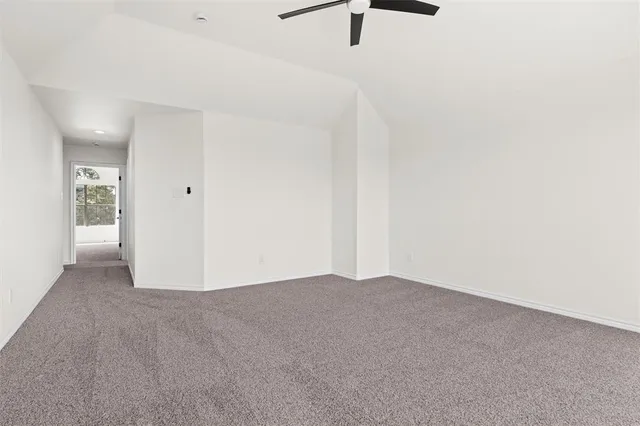 $6,295 | 12432 Dido Vista Court, Fort Worth, TX 76179