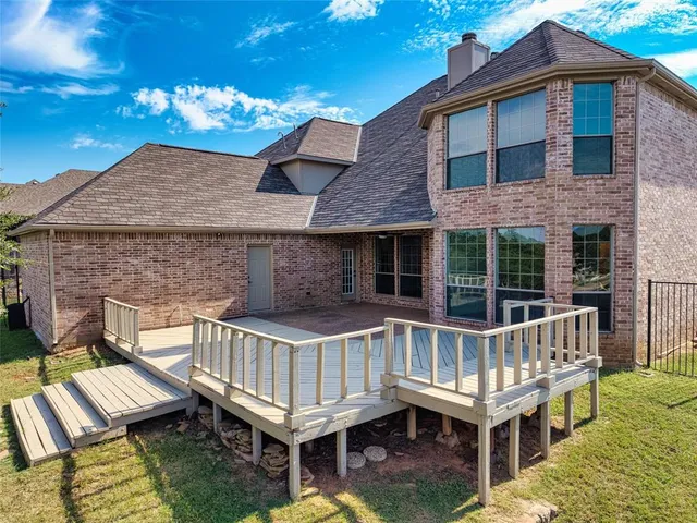 $6,295 | 12432 Dido Vista Court, Fort Worth, TX 76179