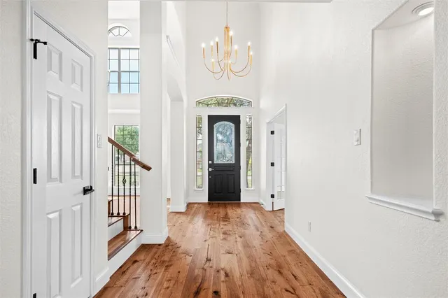 $6,295 | 12432 Dido Vista Court, Fort Worth, TX 76179