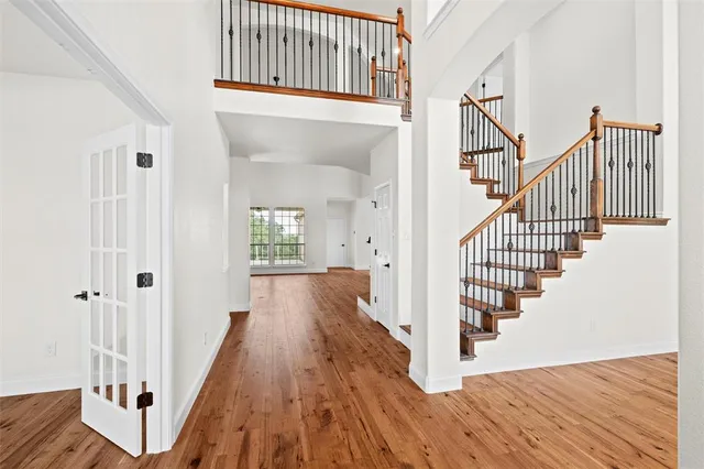 $6,295 | 12432 Dido Vista Court, Fort Worth, TX 76179