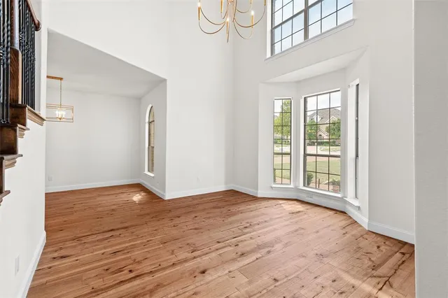 $6,295 | 12432 Dido Vista Court, Fort Worth, TX 76179