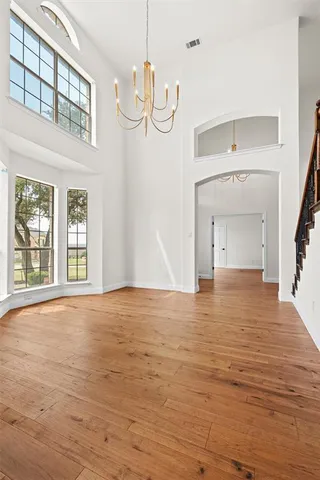 $6,295 | 12432 Dido Vista Court, Fort Worth, TX 76179