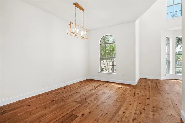 $6,295 | 12432 Dido Vista Court, Fort Worth, TX 76179