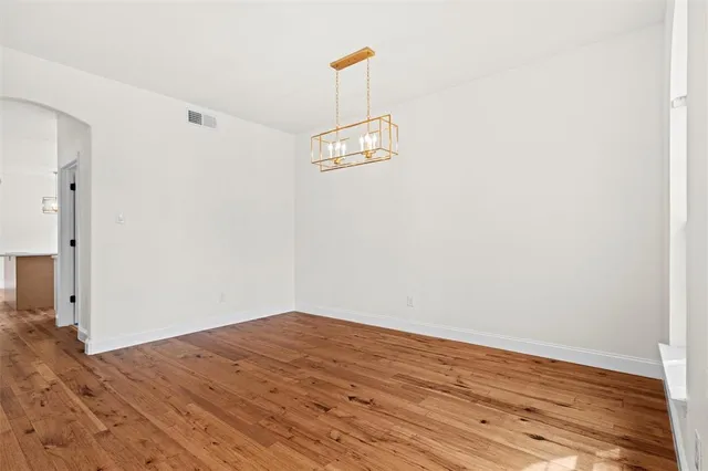 $6,295 | 12432 Dido Vista Court, Fort Worth, TX 76179