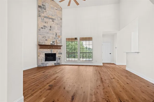 $6,295 | 12432 Dido Vista Court, Fort Worth, TX 76179