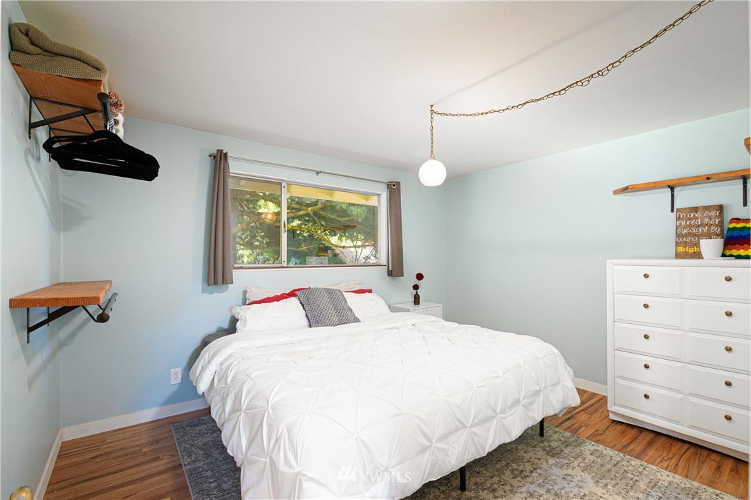 4106 R Avenue Anacortes, WA 98221 - Photo 14 of 40 Gallery Image 14