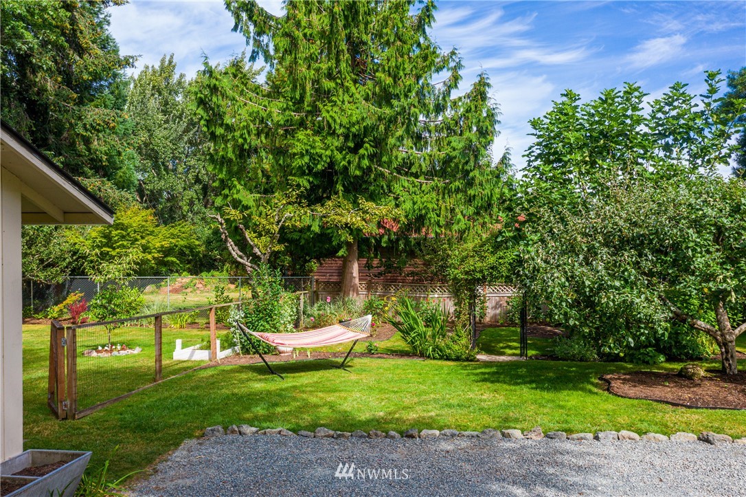 4106 R Avenue Anacortes, WA 98221 - Photo 22 of 40 Gallery Image 22