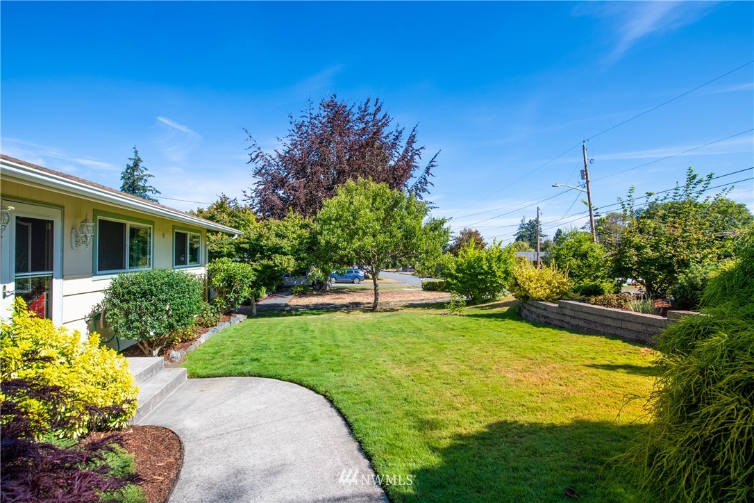 4106 R Avenue Anacortes, WA 98221 - Photo 40 of 40 Gallery Image 40