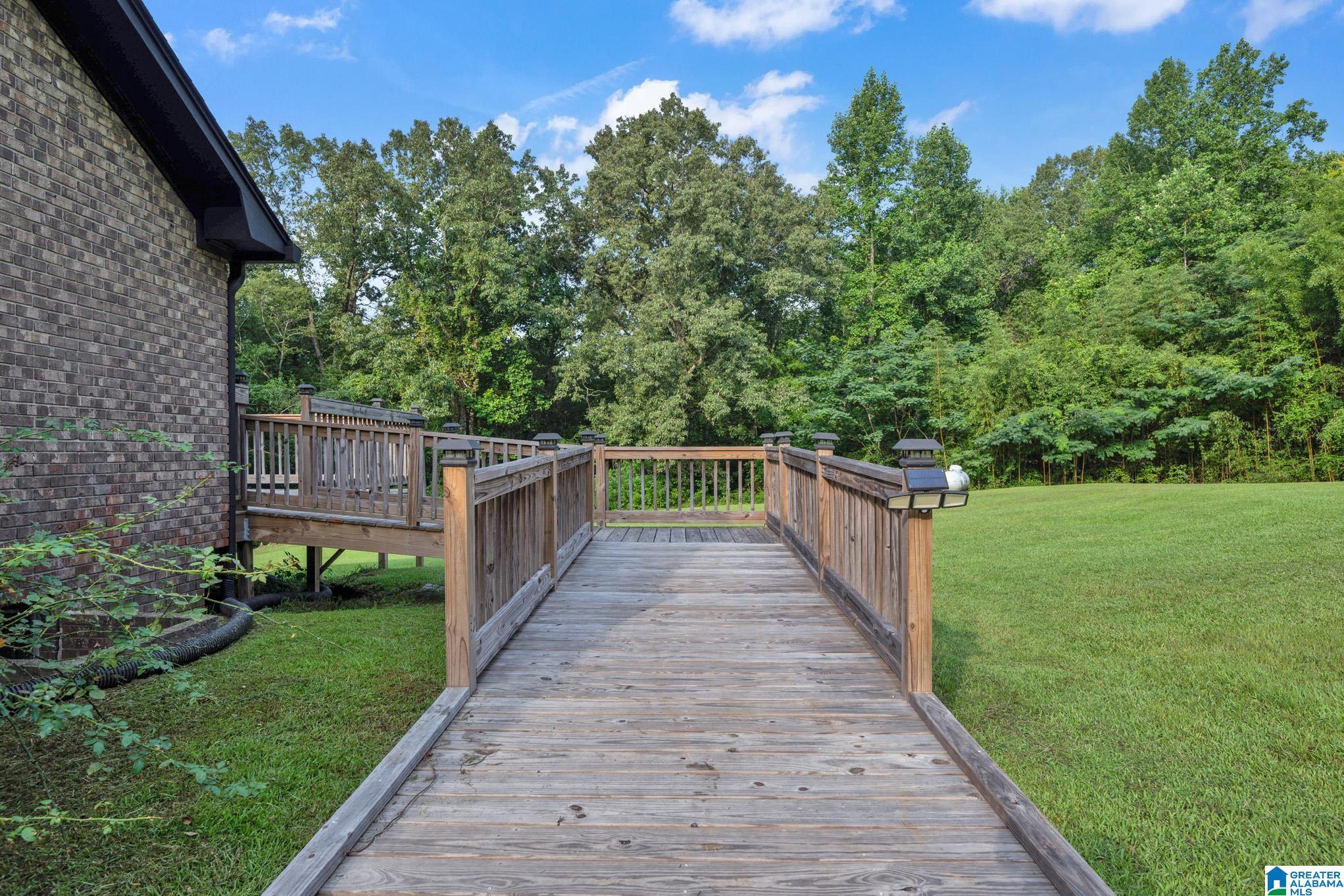 3736 White Road Dora, AL 35062 - Photo 42 of 49 Gallery Image 42
