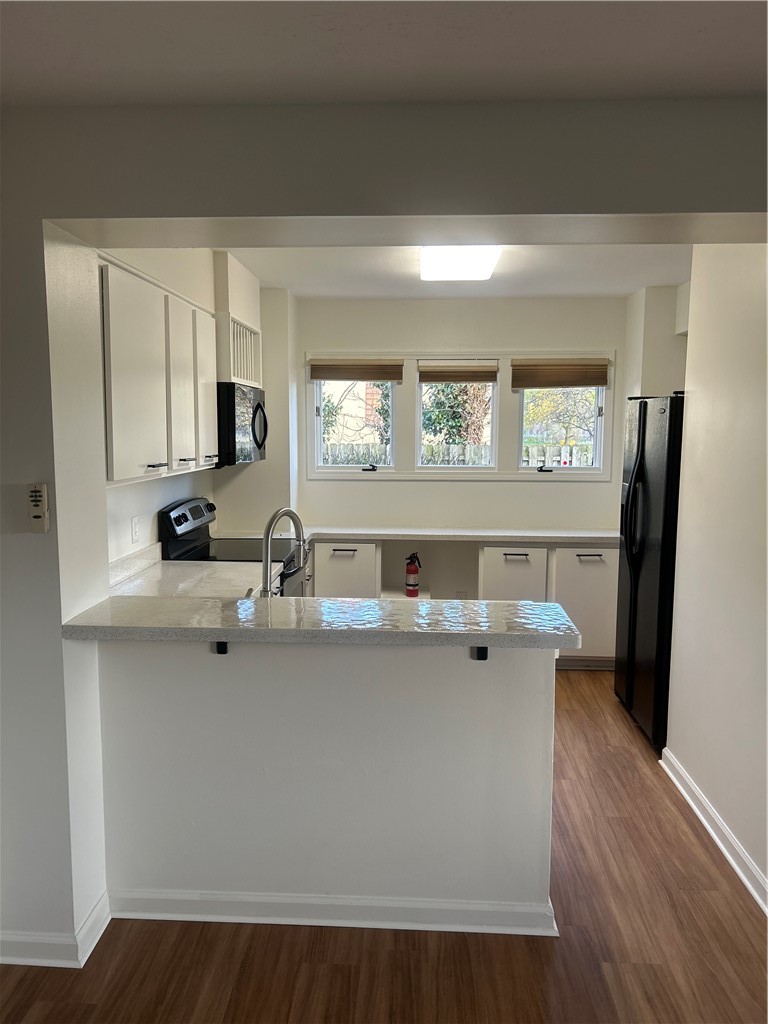 694 Broadway Rochester, NY 14607 - Photo 5 of 22