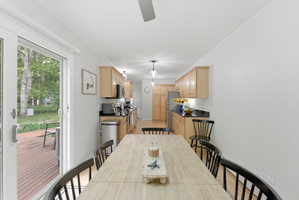 1519 Santuit-Newtown Road Barnstable, MA 02635 - Photo 6 of 29